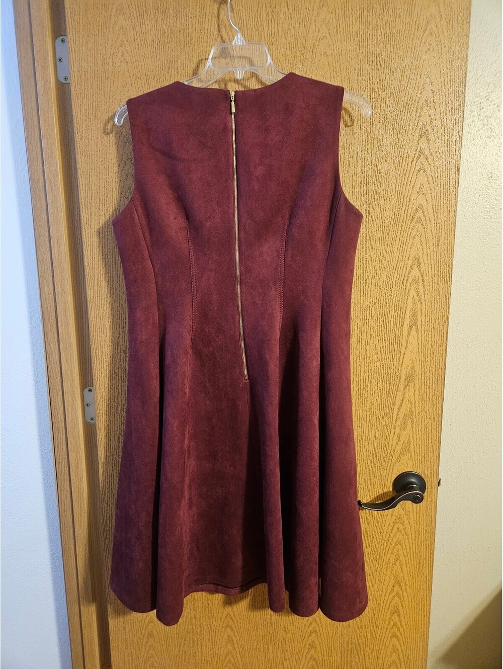 Calvin Klein Dress - Picture 4 of 8